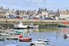 alentours camping normandie