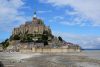 camping mont saint michel