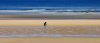 Camping plage débarquement normandie