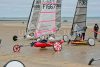 balade char a voile camping normandie