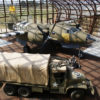 camping_paradis_utah_beach_sainte-marie-du-mont-musee-du-debarquement-utah-beach