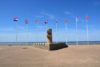 juno beach plage normandie