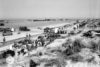 utah beach plage débarquement normandie