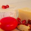 Notre sélection des 5 meilleurs fromages normands