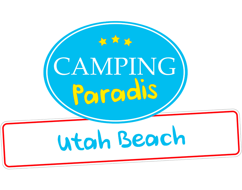 Services Utah Beach Normandy Included Campsite Services