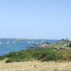 iles Chausey