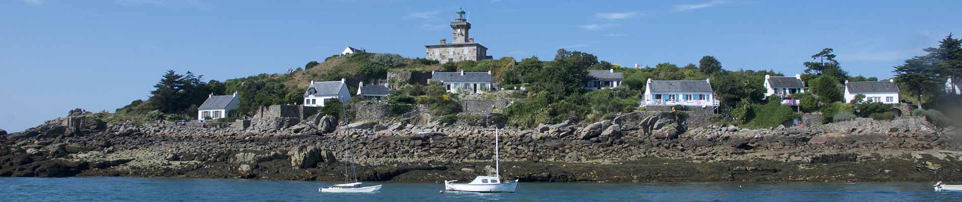 île_Chausey