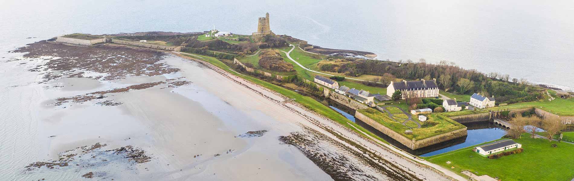 saint-vaast-la-hougue