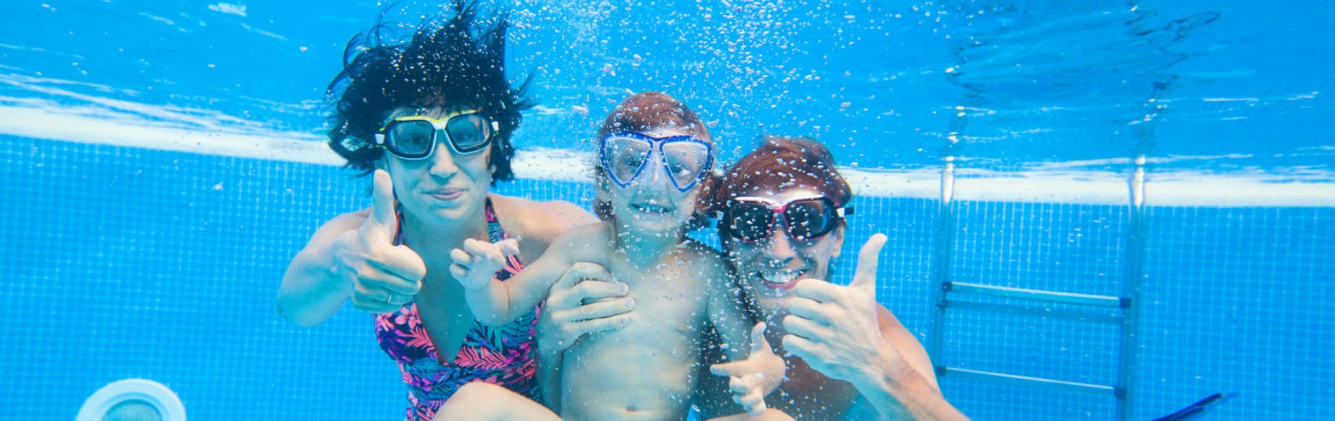 camping-espace-aquatique-utah-beach_adobe_express