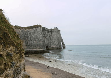 etretat