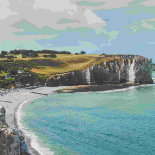 thumbnail_etretat