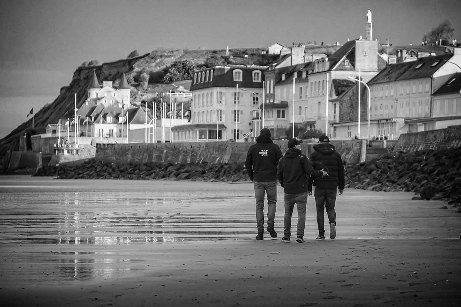 activité-famille-normandie