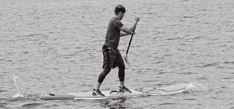 faire-du-paddle-en-normandie