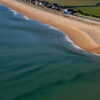 plage jonville
