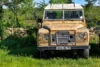 jeep tour