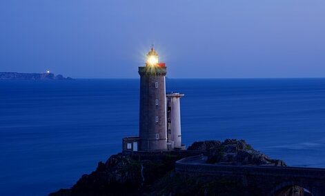 phare-carte