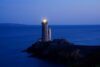 phare de carteret