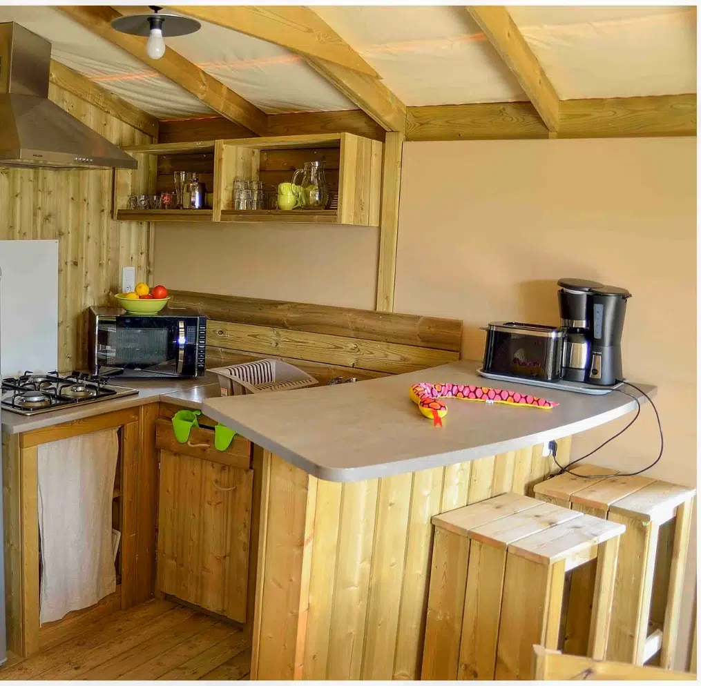 Vermietung in der Normandie außergewöhnliches Erlebnis