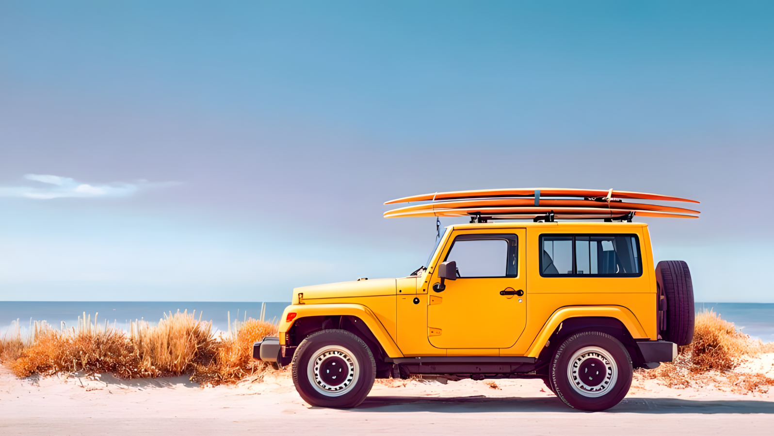 jeep tour utah beach format16-9