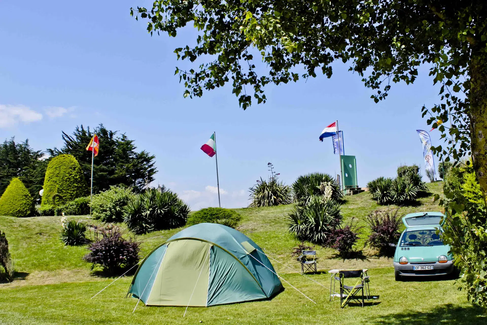 https://www.camping-utahbeach.com/wp-content/uploads/2025/10/utah-beach-camping-dans-la-manche.webp