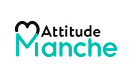 attitude-manche