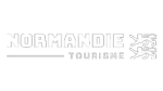 normandie
