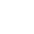 Qualité Tourisme
