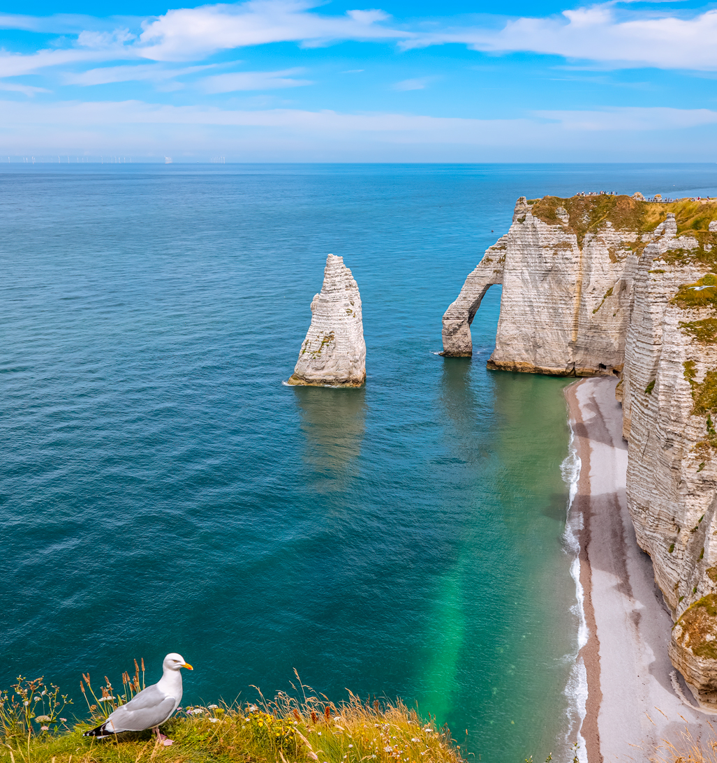 utah-beach-borde-mer-image