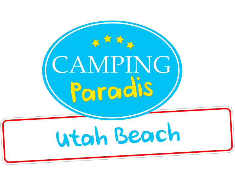 Camping Paradis